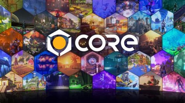 Best Core games - Sir Pepe and The Goblins