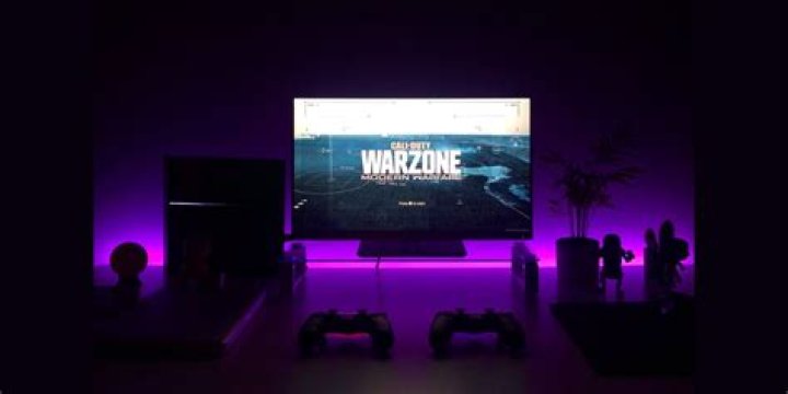 Best HDMI 2.1 TVs for gaming