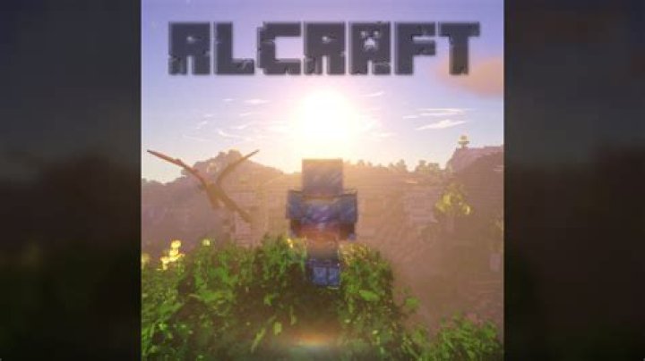 Best Minecraft modpacks 2020 RLCraft