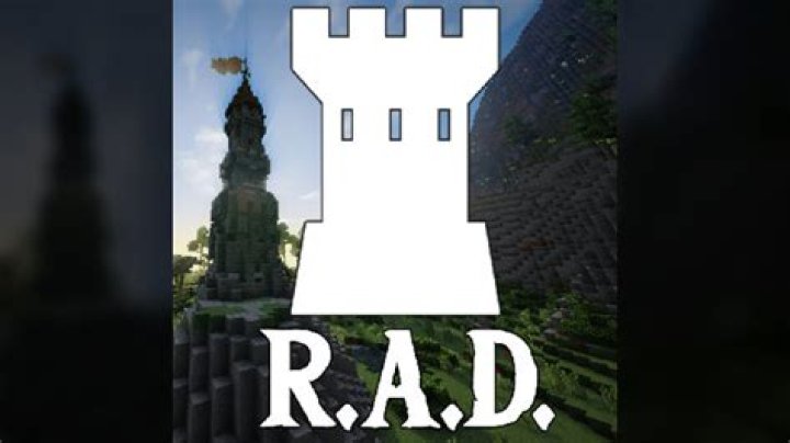 Best Minecraft modpacks 2020 Roguelike Adventures and Dungeons