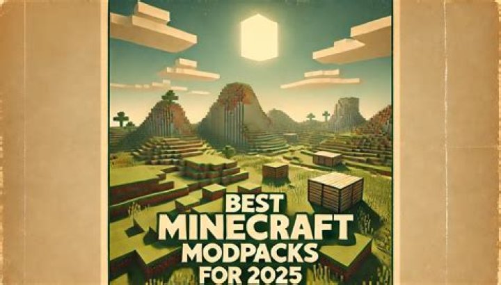 Best Minecraft modpacks 2020 Sky Factory 4