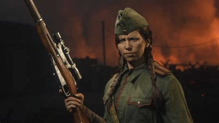 
Best Ways to Get Longshots Easy in Call of Duty: Vanguard