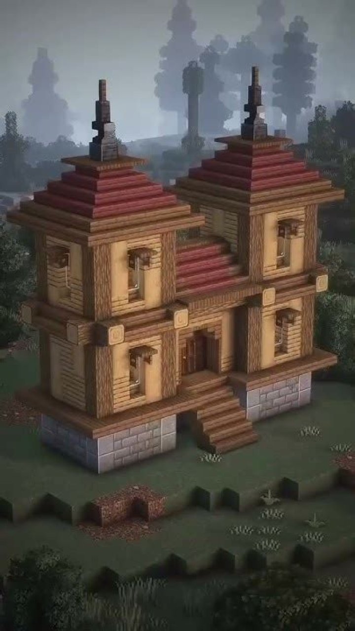 Best-Minecraft-Shaders