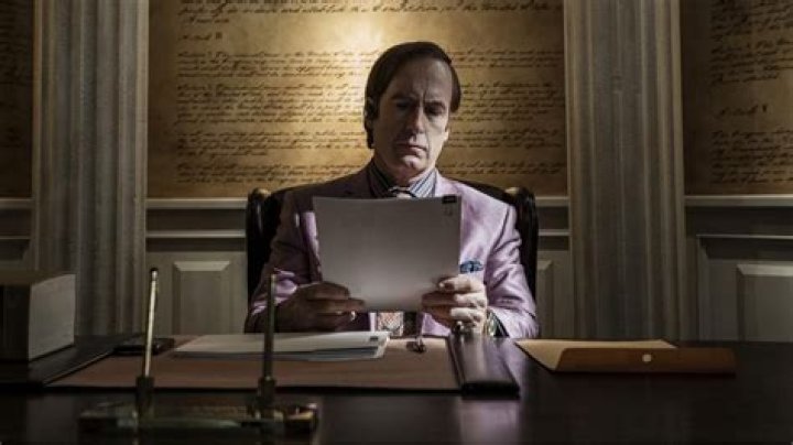 Better Call Saul Season 6 Episode 9 Release Date and Time on Netflix