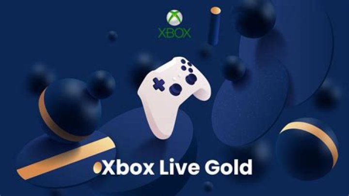 Bioware: Xbox Live Gold Needed for Mass Effect 3 Multiplayer Demo