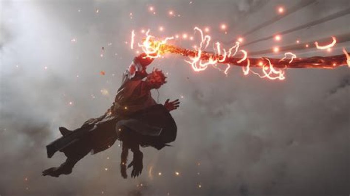Black Myth: Wukong platforms