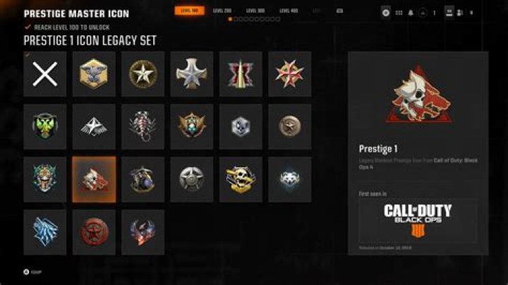 Black Ops 2 Will Let You 