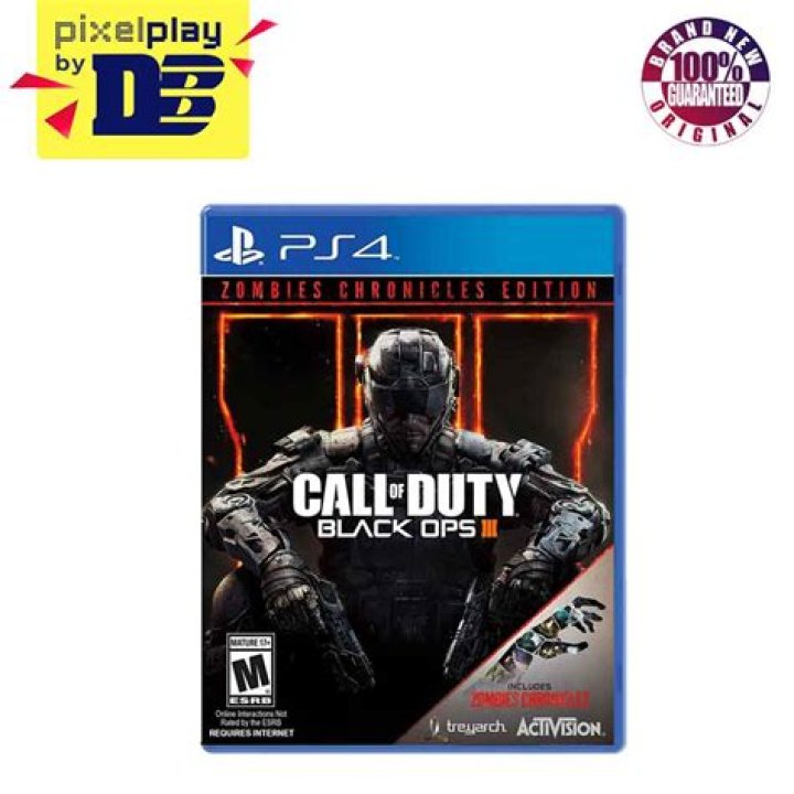 Black Ops 3 dlc2-screen-zombie