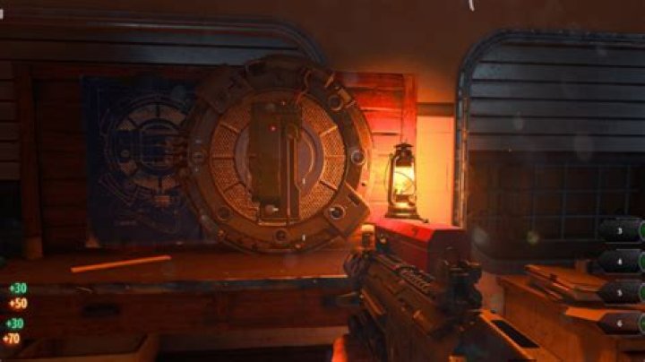 Black Ops 4 Classified Pack-a-Punch Location - How to Turn on Power and Get to Groom Lake