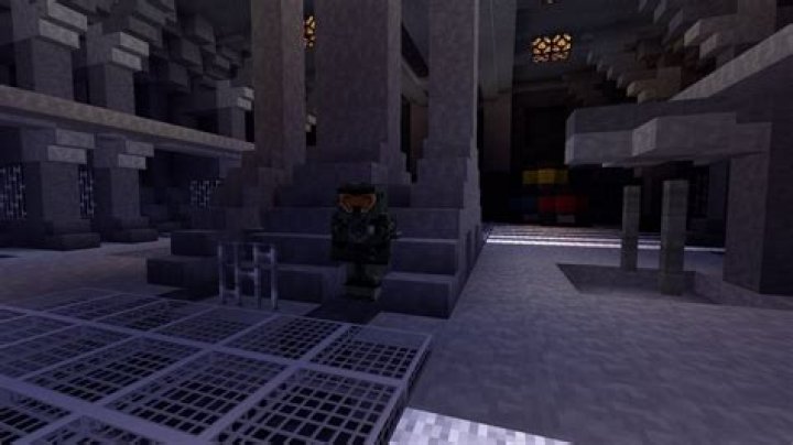 
Black Ops II takes out Halo 4 on Xbox Live, Minecraft still going strong