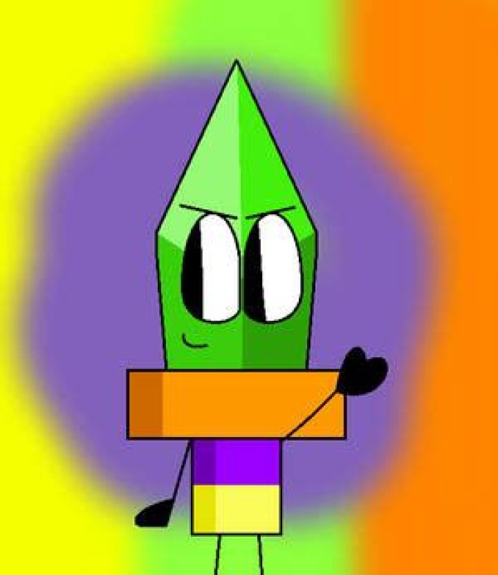 Blair Witch: How To Command Bullet blair-witch-10