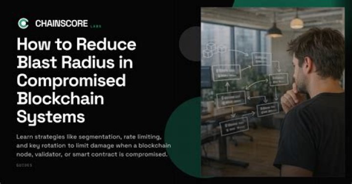 Blast Radius News, Guides, Walkthrough, Screenshots, and Reviews