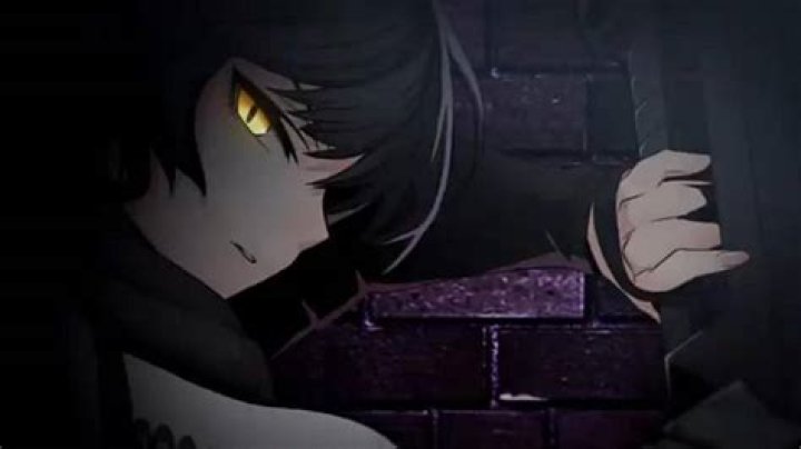 
BlazBlue: Cross Tag Battle Gets Launch Date, Blake Belladonna Confirmed As DLC