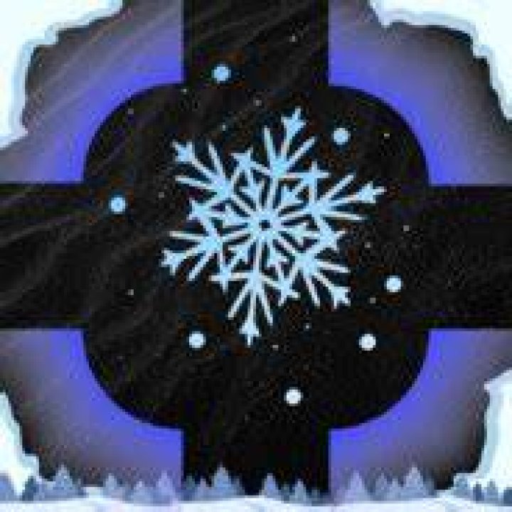 Blizzard TITAN project a possibility for Blizzcon blizzard-titan