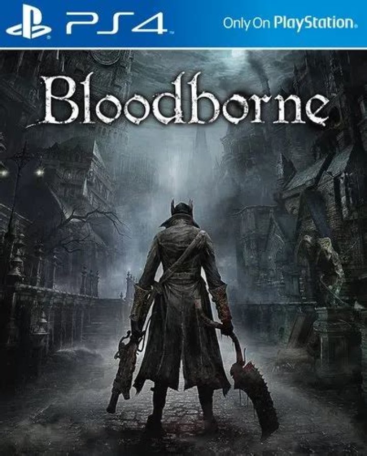 Bloodborne-alpha