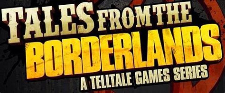 Telltale discusses Tales from the Borderlands borderlands-telltale