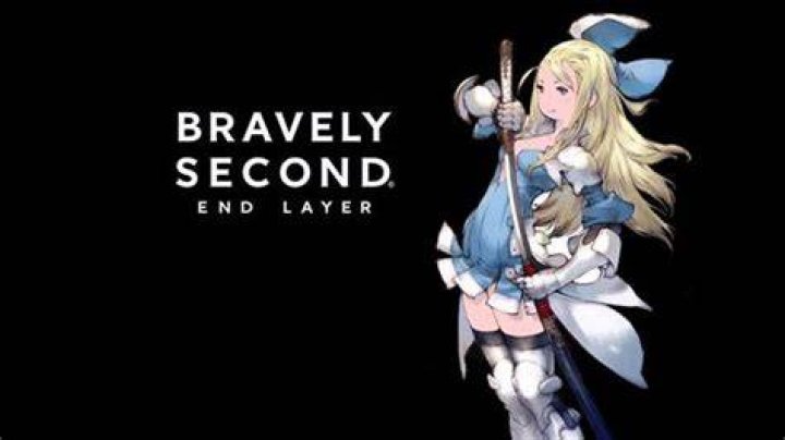 Edea Is Back In The Newest Trailer For Bravely Second: End Layer Bravely-Second-Edea