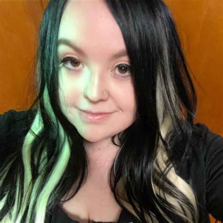 Brittany Vincent, Author at GameRevolution