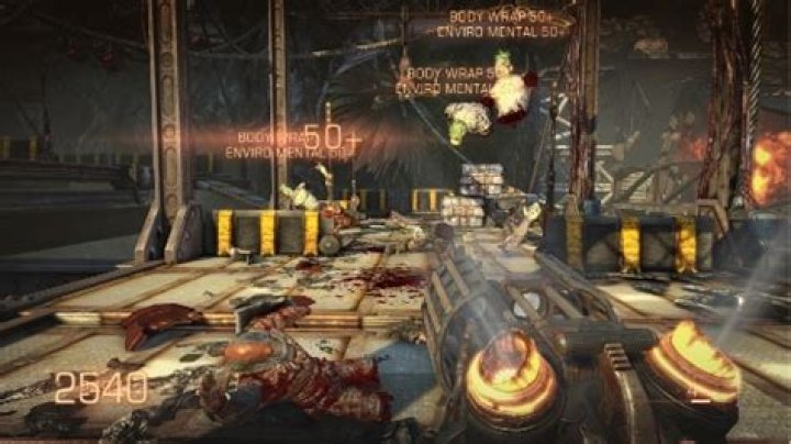 Bulletstorm1