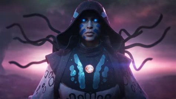 
Bungie to Issue Bans For Network Manipulation in Destiny
