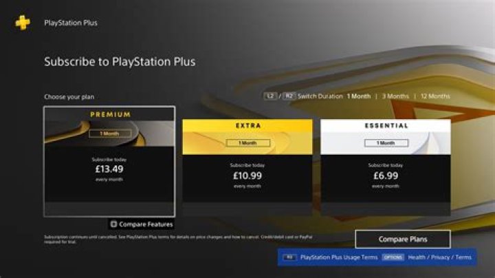 
Buy FIFA 15 And Save On PS Plus Subscription At Best Buy This Week