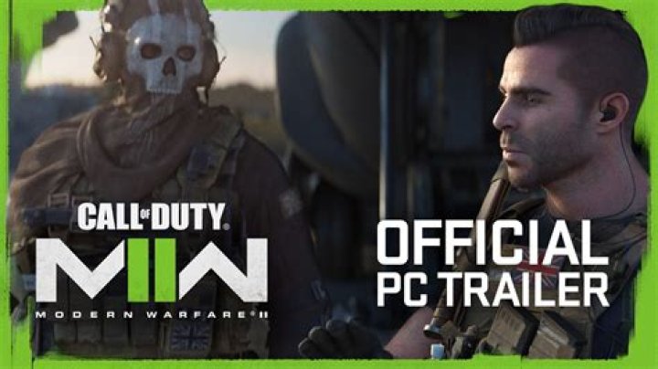 
Call of Duty: Advanced Warfare Clan Wars Taking A Break For Black Ops 3 Beta