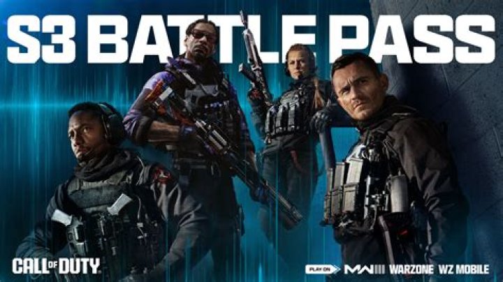 
Call of Duty Battle Royale Rumored for Black Ops IIII