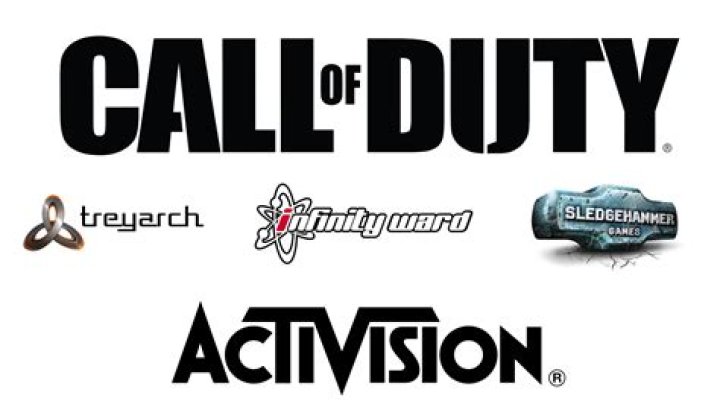 
Call of Duty Franchise Joins the 300 Million Club