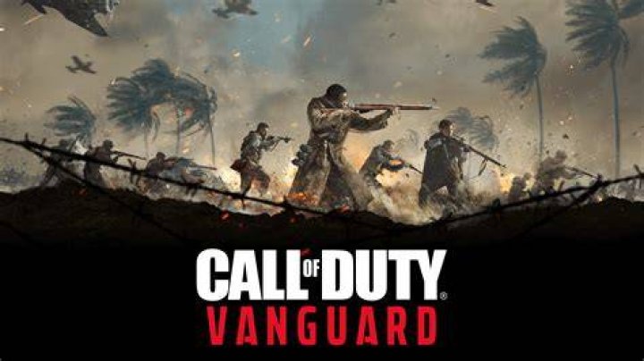 
Call of Duty: Vanguard Multiplayer Guide: How to Play With Friends