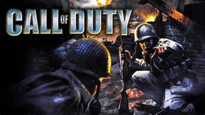 Treyarch's Next Call of Duty Game in "Near Future" Call_of_Duty1