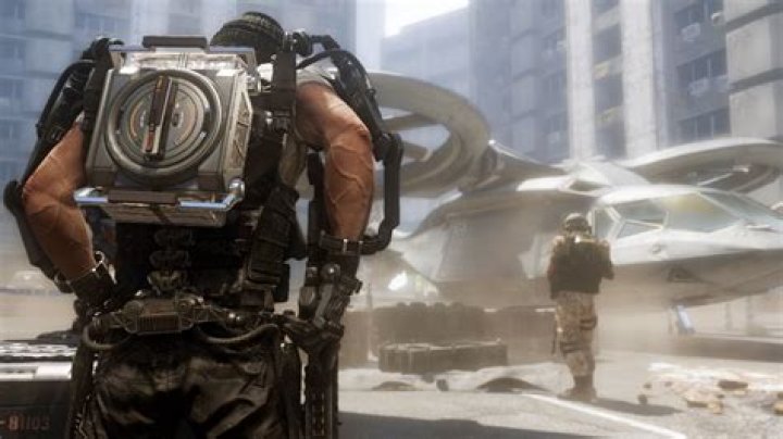 Call-of-Duty-Advanced-Warfare-1