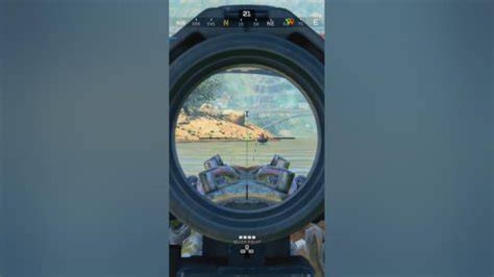 call-of-duty-blackout
