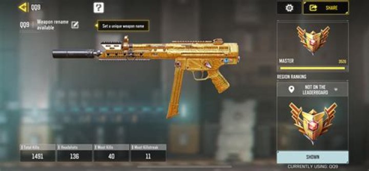 call-of-duty-mobile