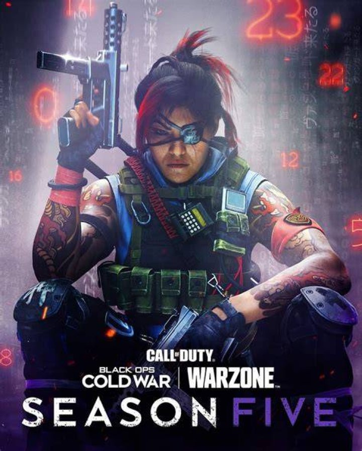 Call-of-Duty-Warzone-Season-5
