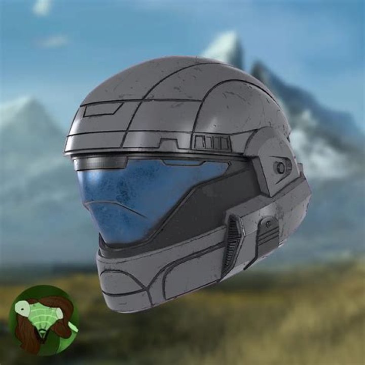 Can you buy Halo: Reach by itself?