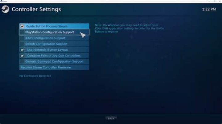 Can You Play Returnal on PC or Steam Deck?