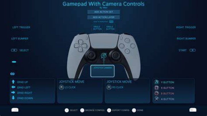 Can you use PS5 DualSense controllers on PS4?