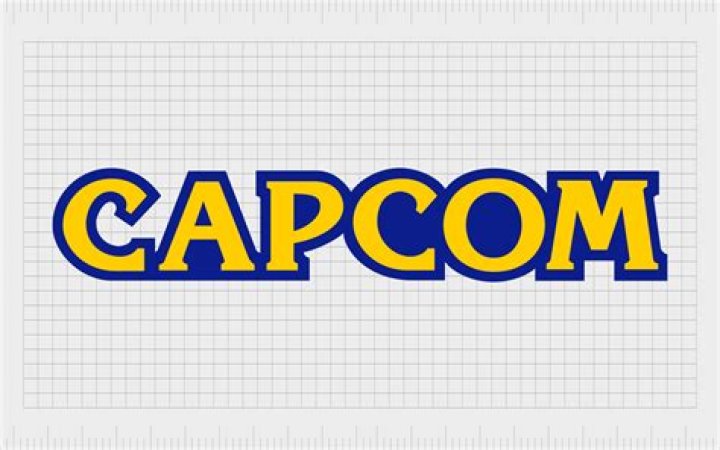 Capcom Hints At Bringing Back Many Existing IPs To Utilize To Fullest Extent Capcom
