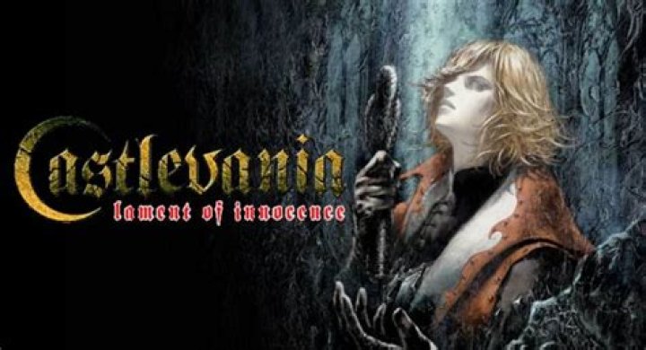 Castlevania: Lament of Innocence News, Guides, Walkthrough, Screenshots, and Reviews