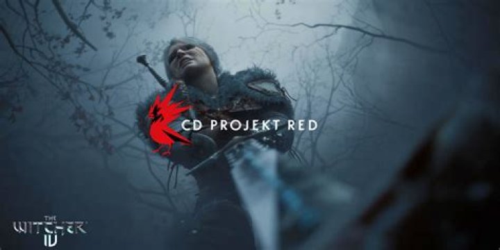 
CD Projekt Red: The Witcher Dev Might be Fighting a Hostile Takeover