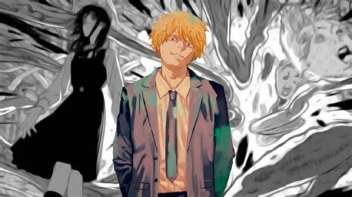 Chainsaw Man Manga Release Date Schedule 2024: When You Can Expect New Chapters
