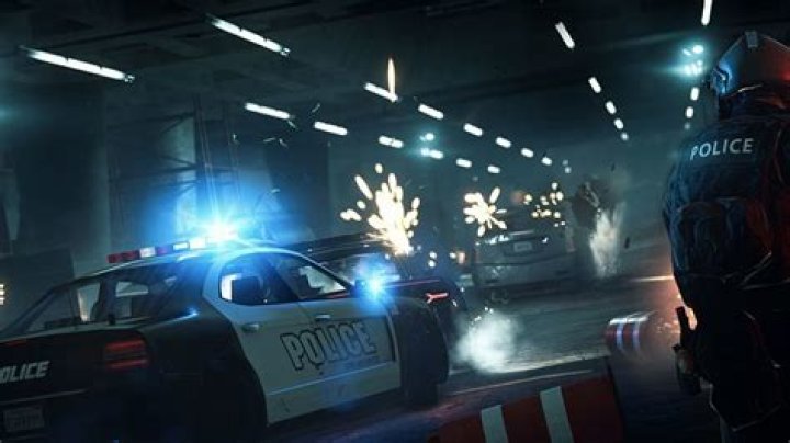 
Changes Since Battlefield Hardline Beta Confirmed