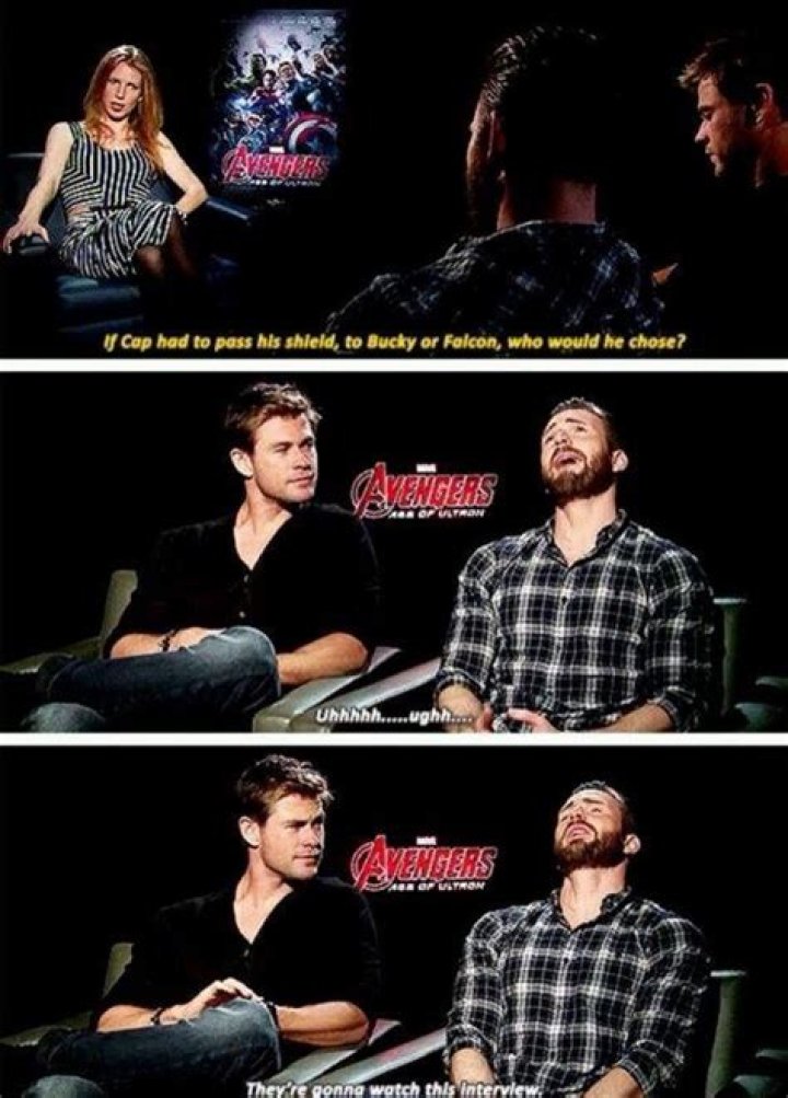 chris evans what if marvel mcu