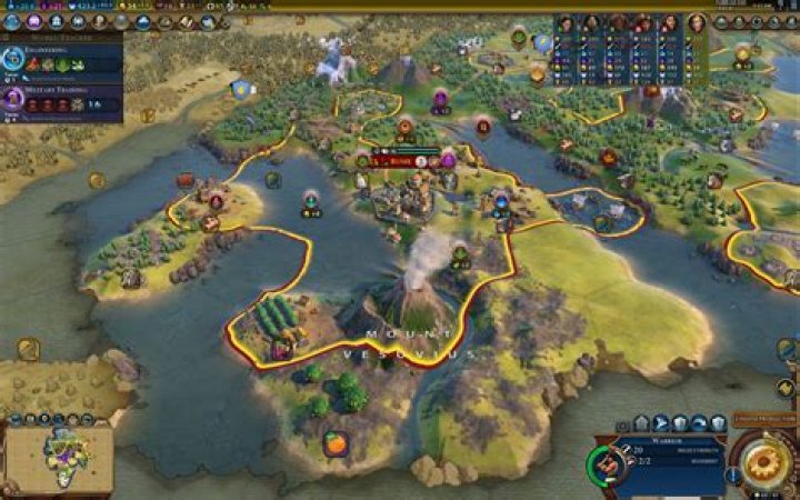 civ6