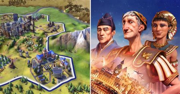 Civilization-6