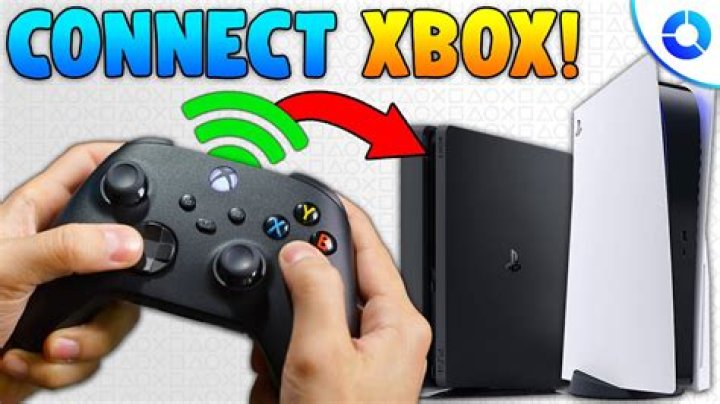 
COD Mobile Season 4: How to Connect a PS4 or Xbox Controller