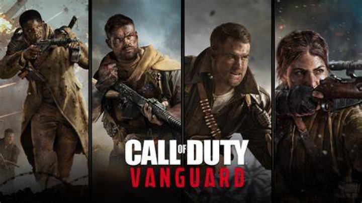 Best Ways to Get Point Blank Kills Easy in Call of Duty: Vanguard COD-Vanguard
