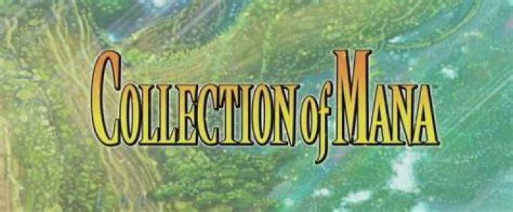 Collection Of Mana Launches On Nintendo Switch In The West Today collection-of-mana