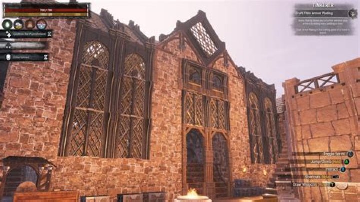 Conan-Exiles