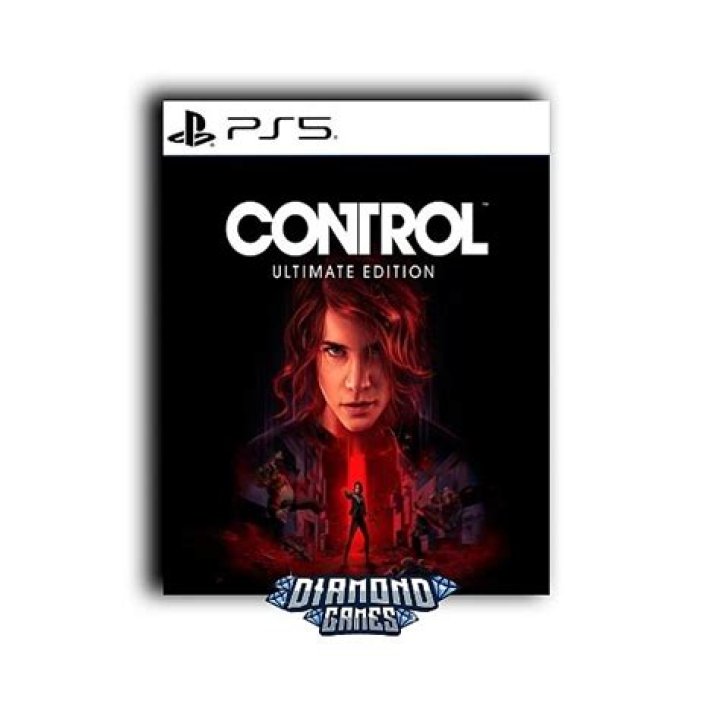 Control-Ultimate-Edition